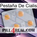 Pestaña De Cialis 24